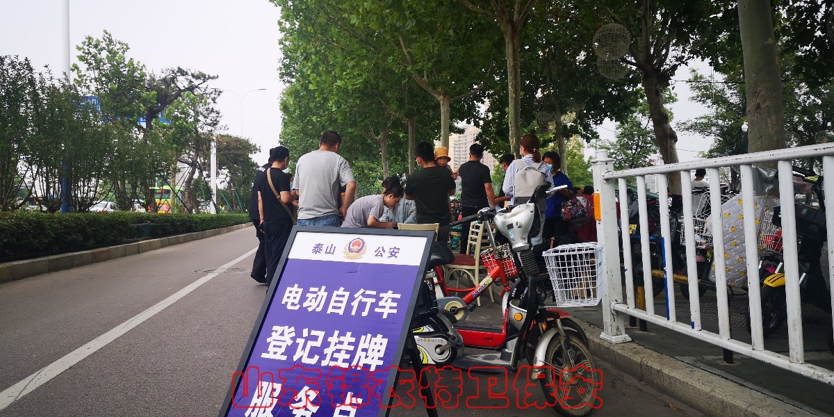 联控现场1.jpg