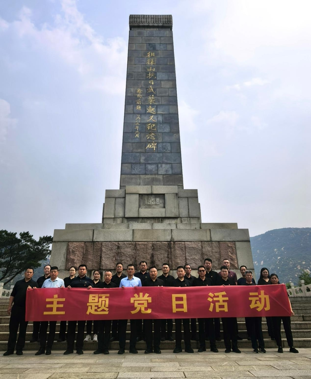图片11.png